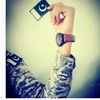 burhan9695
