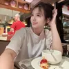 bchaung212
