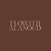 flowithalanoud