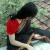 lailaakter177