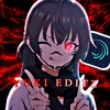 yukieditz07
