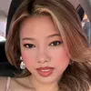 athenaselenekim