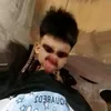 henemkiepsau3
