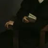 مَودَّة