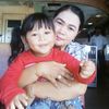 mumut.maudhy05