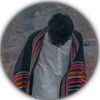 badishah.12