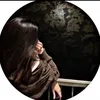 shajwan_084