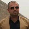 najmadeen.f.ezade