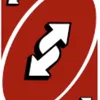 jeanpietro21