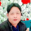 zahidiqbal4086686