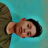 thatisnotfair6