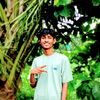 s.santhosh