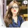 gmnyy5