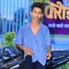 abishek__yadav62