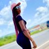 prettycilla708