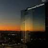 mm_1233l