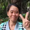 Fan Chị Hân Nguyễn