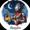 renaldi.ramadan6