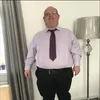 greg.nicol0