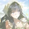 mimi_er4