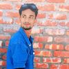irasdmhasur2