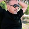 rabih.husseini