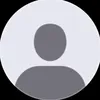 24hmissah_72