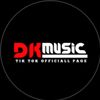 𝐃𝐊 𝐌𝐔𝐒𝐈𝐂🎧