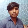 sonuabbas30