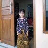 nenek.ayu8
