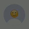 ndar_0p