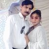 rozi.shoukat