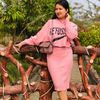 nikita.baruwal