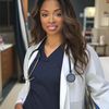 lashondra.crensha