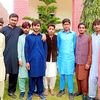 brandmunda238