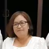 oktayaya11