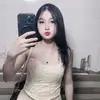 kiu.dip44