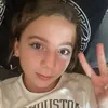elena_baddiestyle