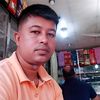 md.najuml4