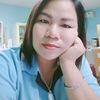 p_noonjung168