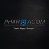 pharmacom