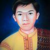 pisan.swatsangjun