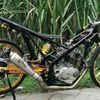 anggasetyawan622