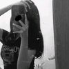 sherlyaull8