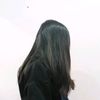 yuki.1008