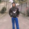 muhammad.widi98