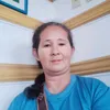 elena.serrano80