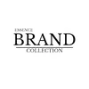 EssenceBrandCollection