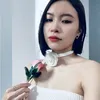 kim.thoa.tran_rev