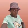 sambakeb1